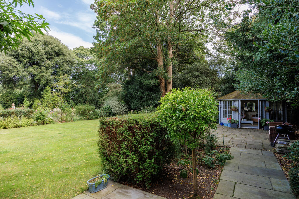 8. Marryat Road.jpeg