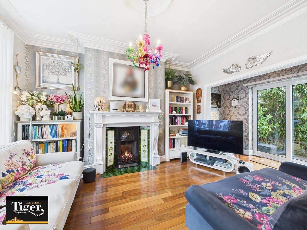 CAM03440G0-PR0277...