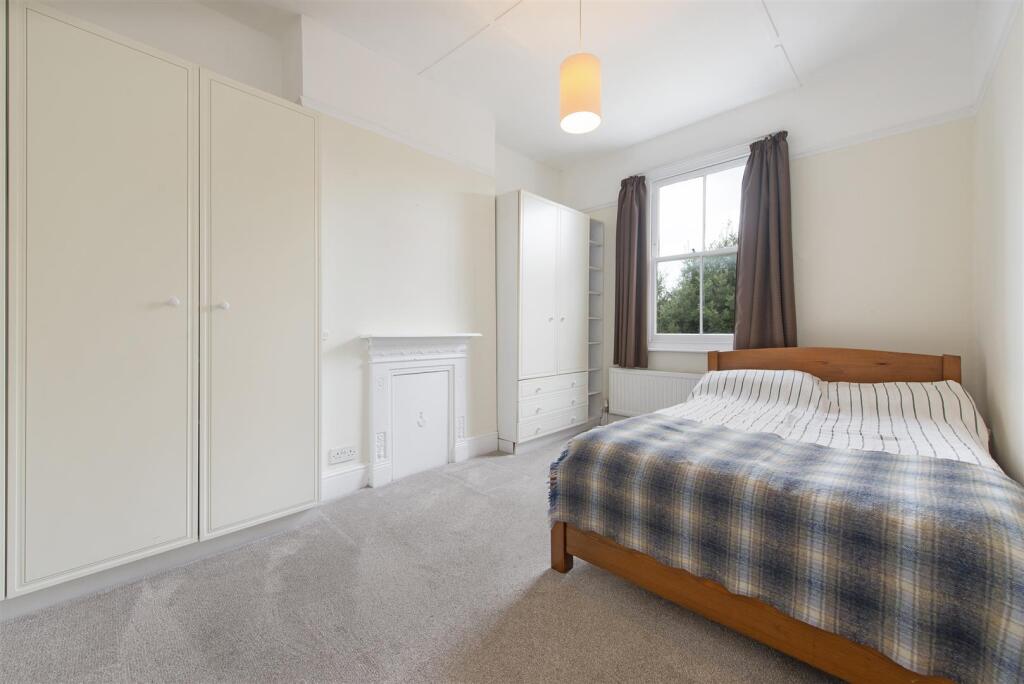 53206 Hi res (7).jpg