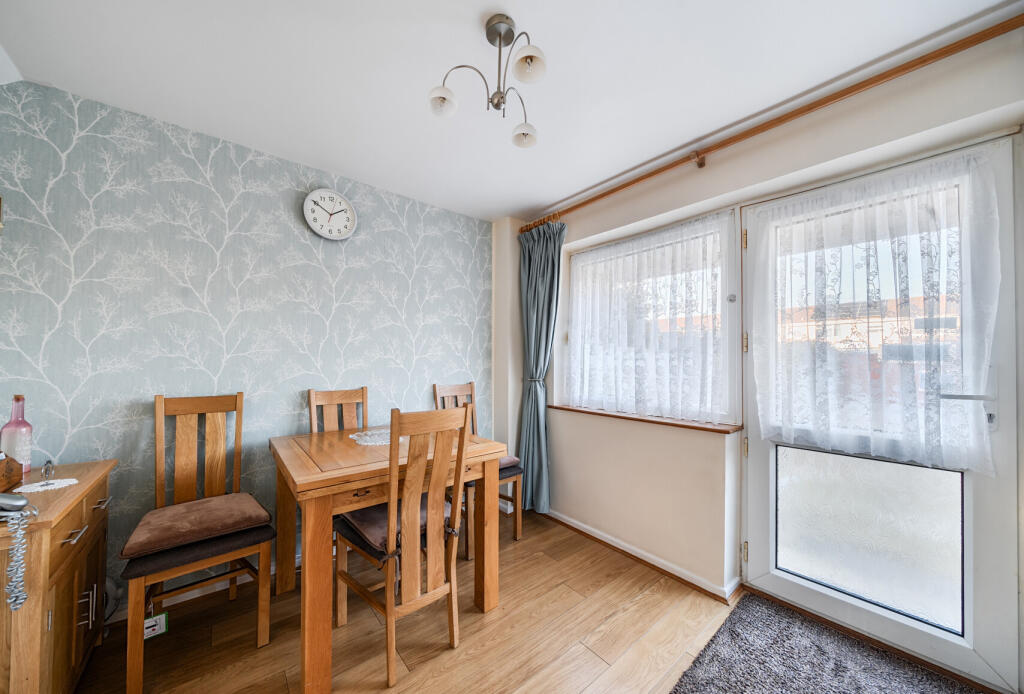 1381482-22-69207d...