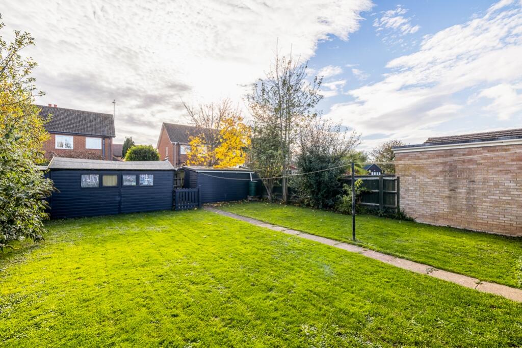 12 Battlefields Lane South (Holbeach)-8