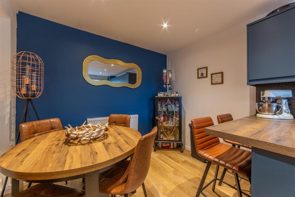 1 Bagley Court-20.jpg