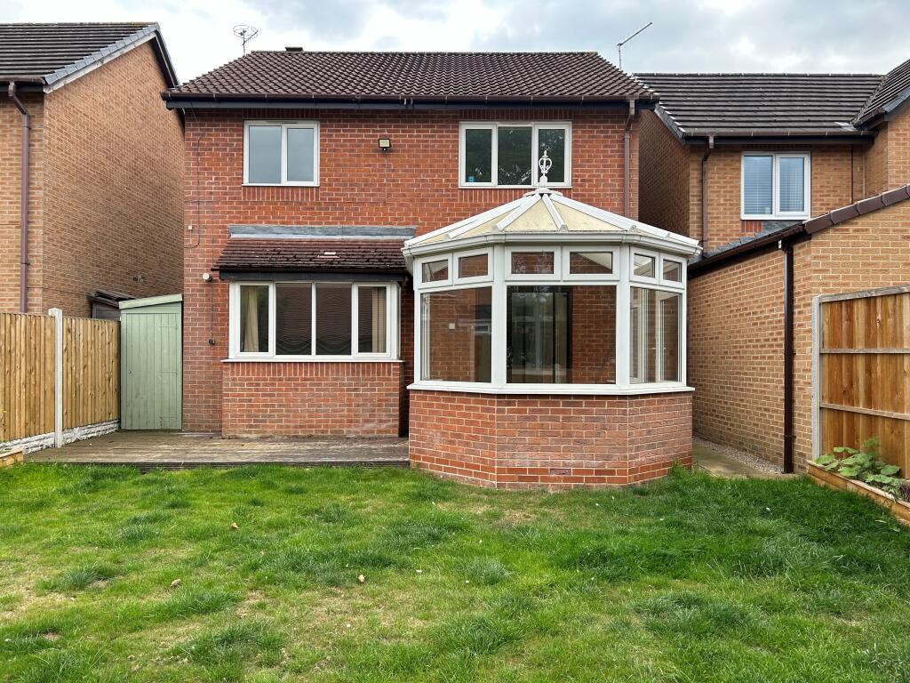 Rear T202508261014.jpg