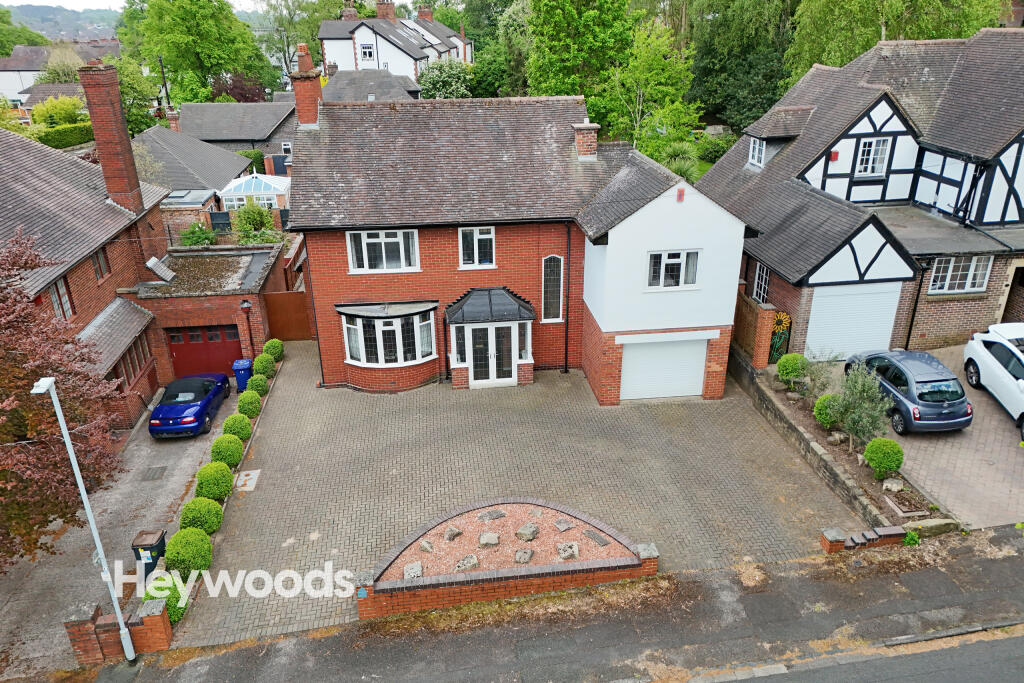 DJI_20250507133635_0003_D