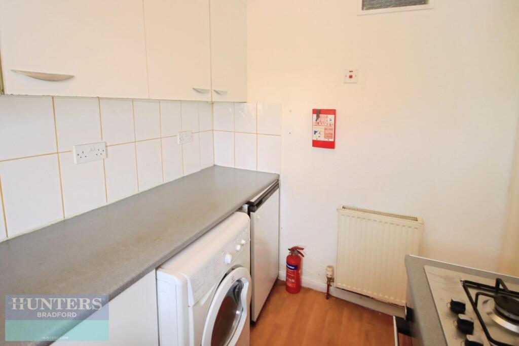 Great Horton Road F17.jpg