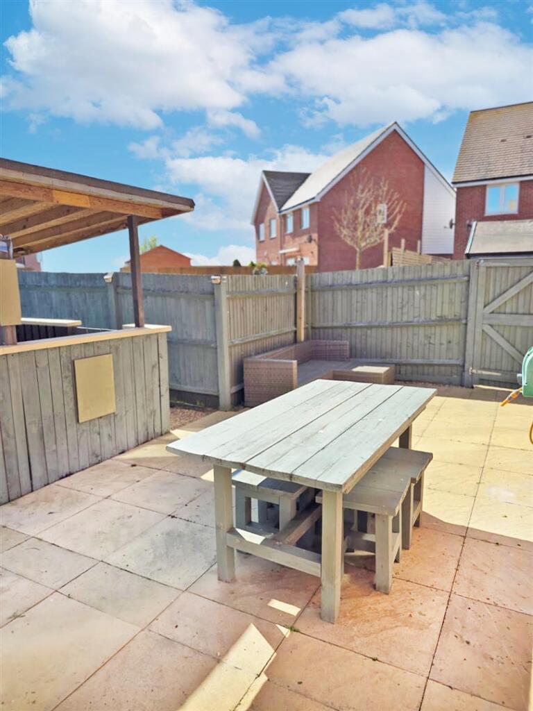 star IMG-20250408-WA0008.jpg