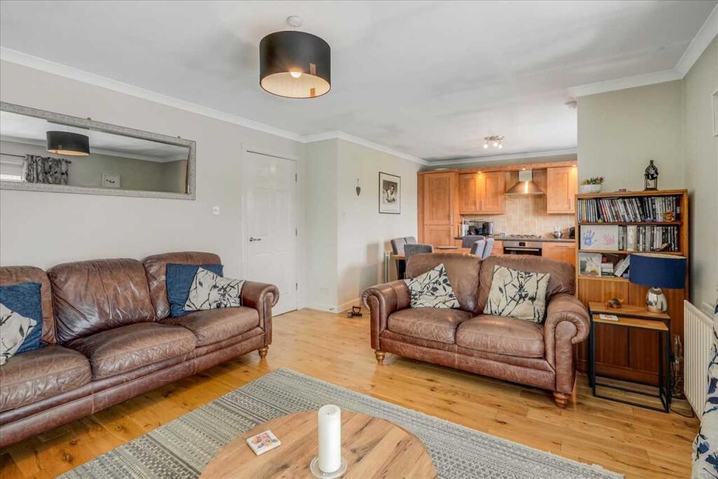 Lounge (2)