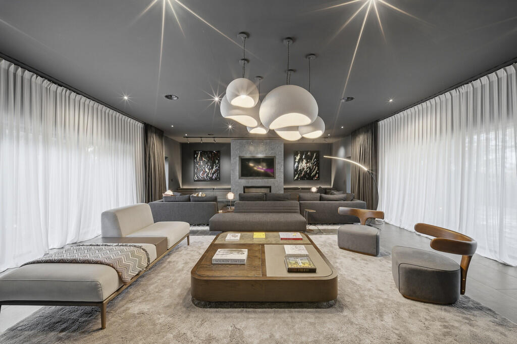 Westfield, West L...