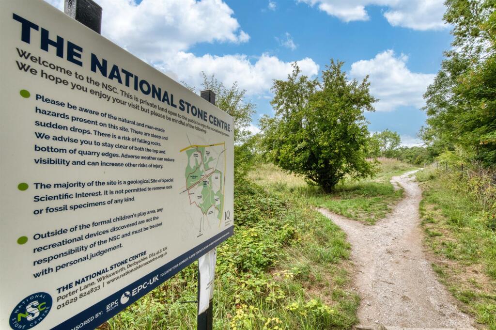 National Stone Centre walks .jpg