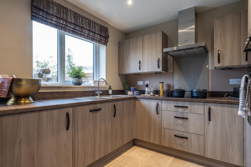 The Sandy Typical Photography 1