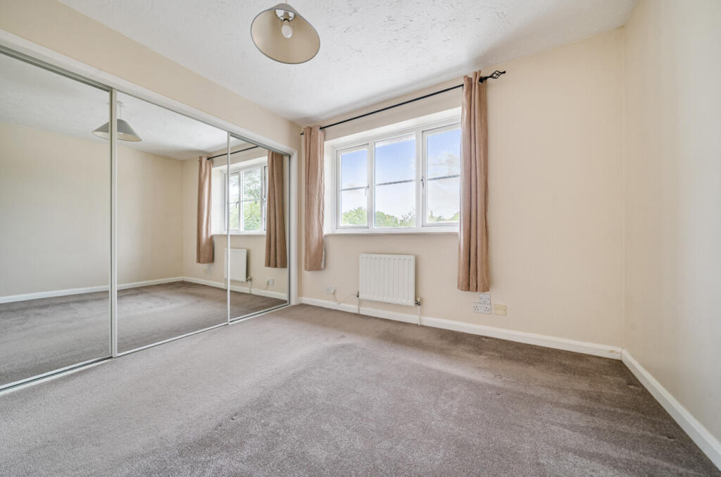 1341342-14-68a6ff...