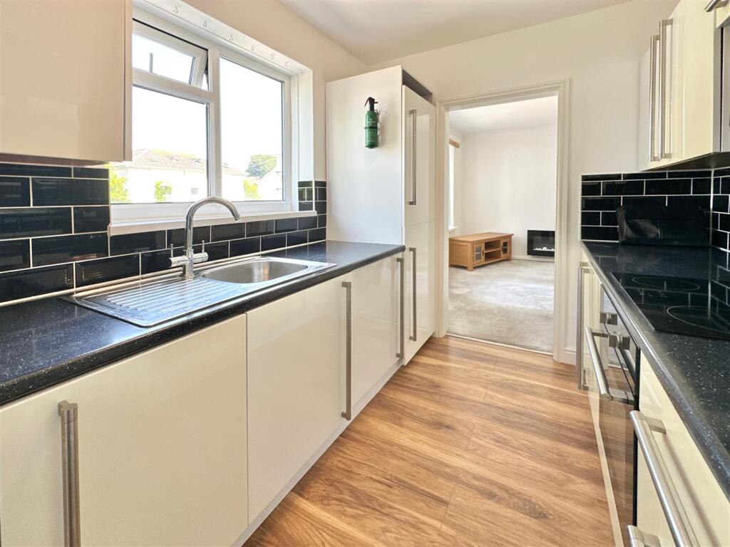 Kitchen Towards Living Room.JPG