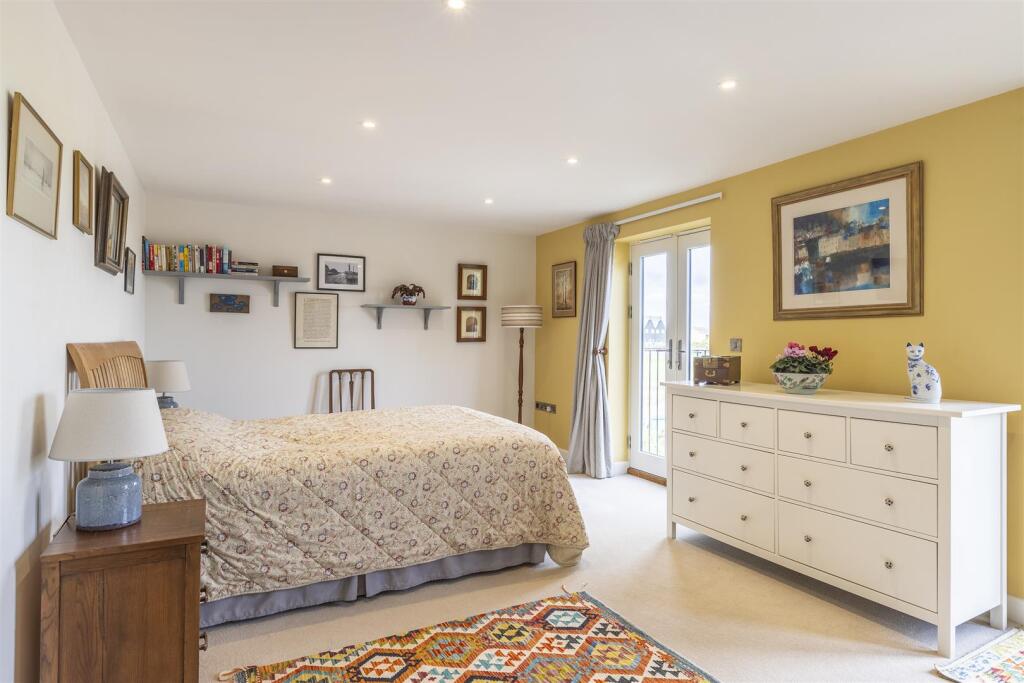 4 Chambers Warf-27 copy.jpg