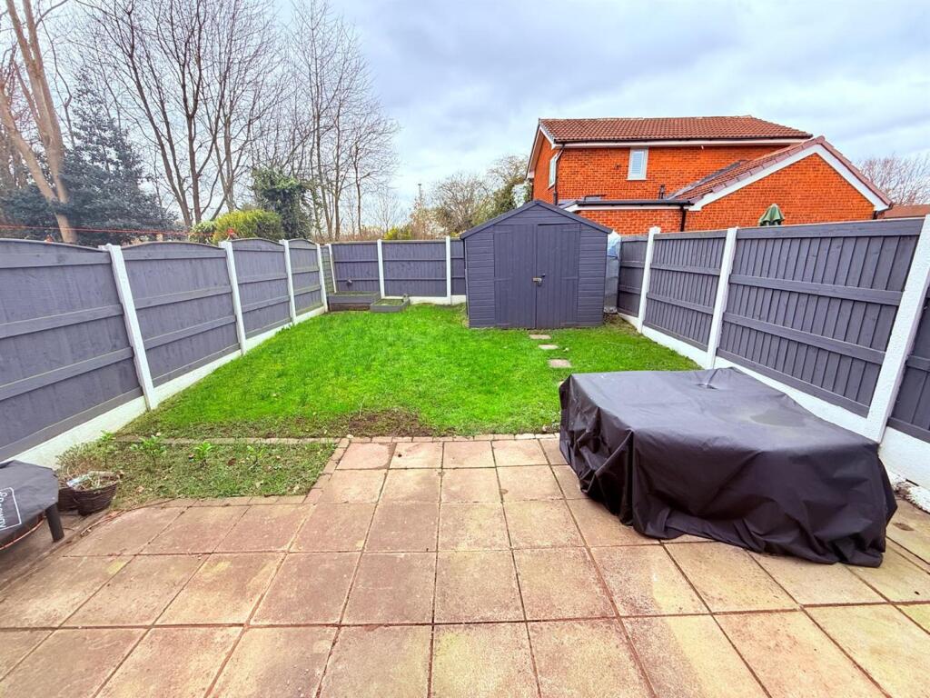 PHOTO-2025-03-13-15-12-23 (7).jpg