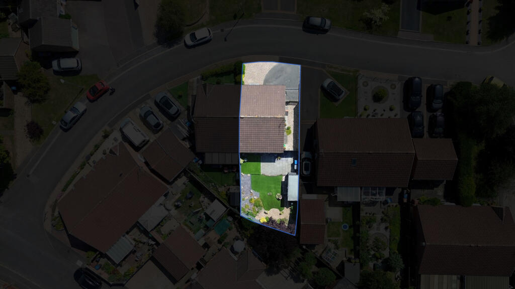 DJI_0906-2