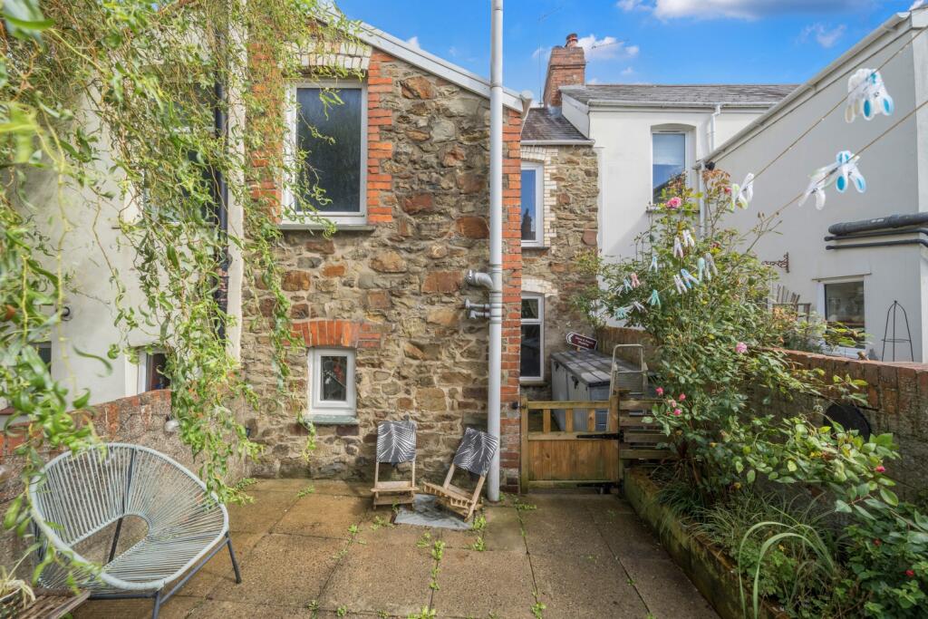 1353771-12-68c4329c7e8fc