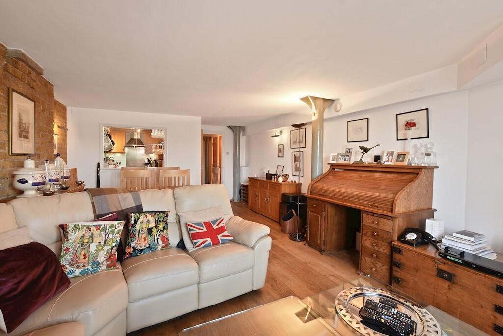 IMG_1179_4_origin...