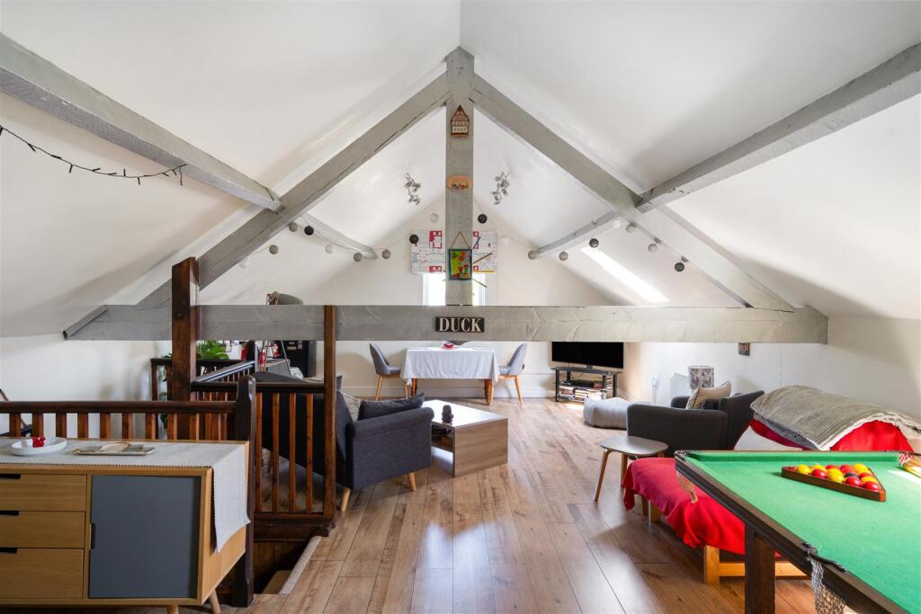 96431_Broadlands 3 Hill Wootton Road Leek Wootton 