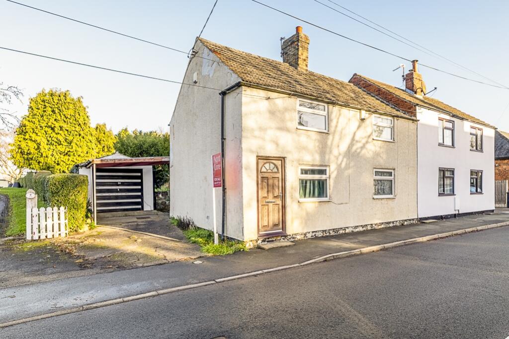 24 High Street (Lincoln)-6