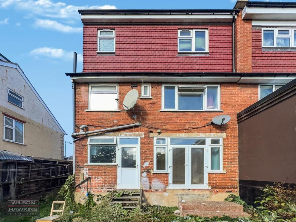 26 Birchen Grove - iMMT2enoDMhG3qIqkouY.jpg