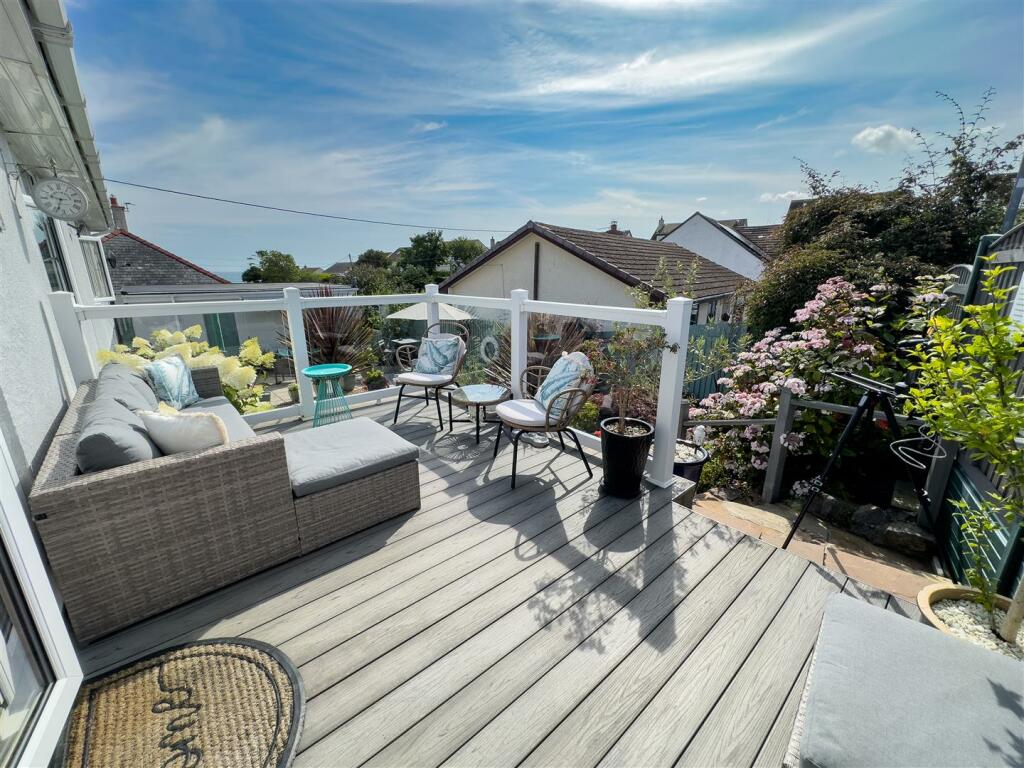 Eidelweiss, Benllech - lo-res-7.jpg