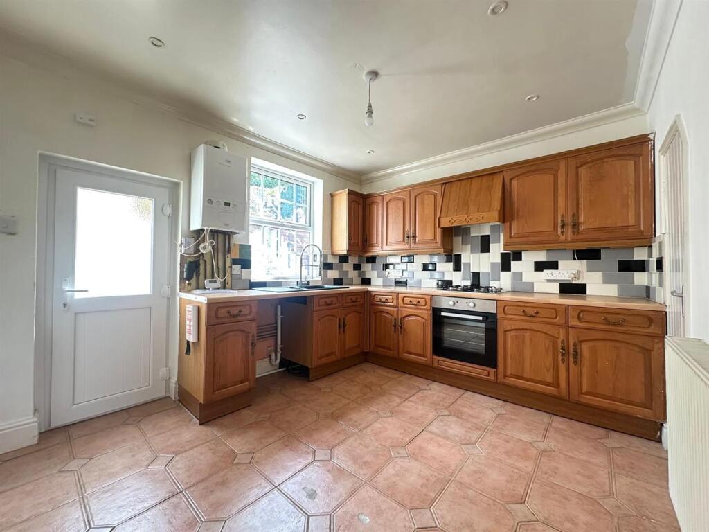 WhatsApp Image 2025-08-29 at 2.03.19 PM (3).jpeg