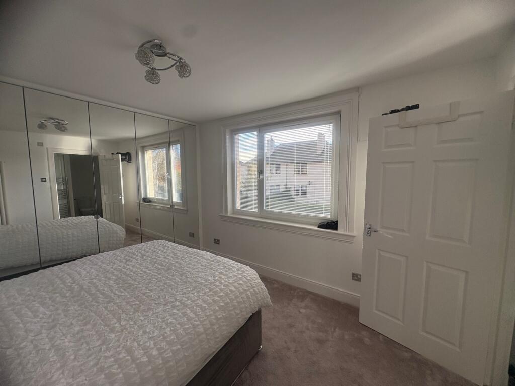 Bedroom_1_4