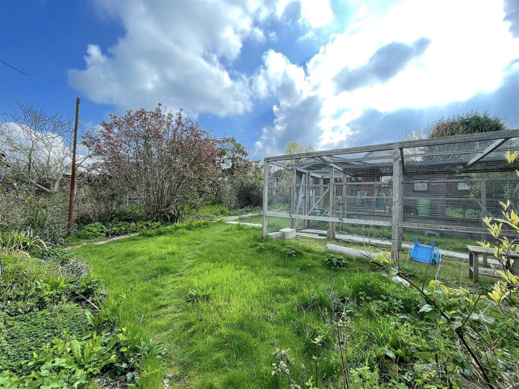 Garden (6).jpeg