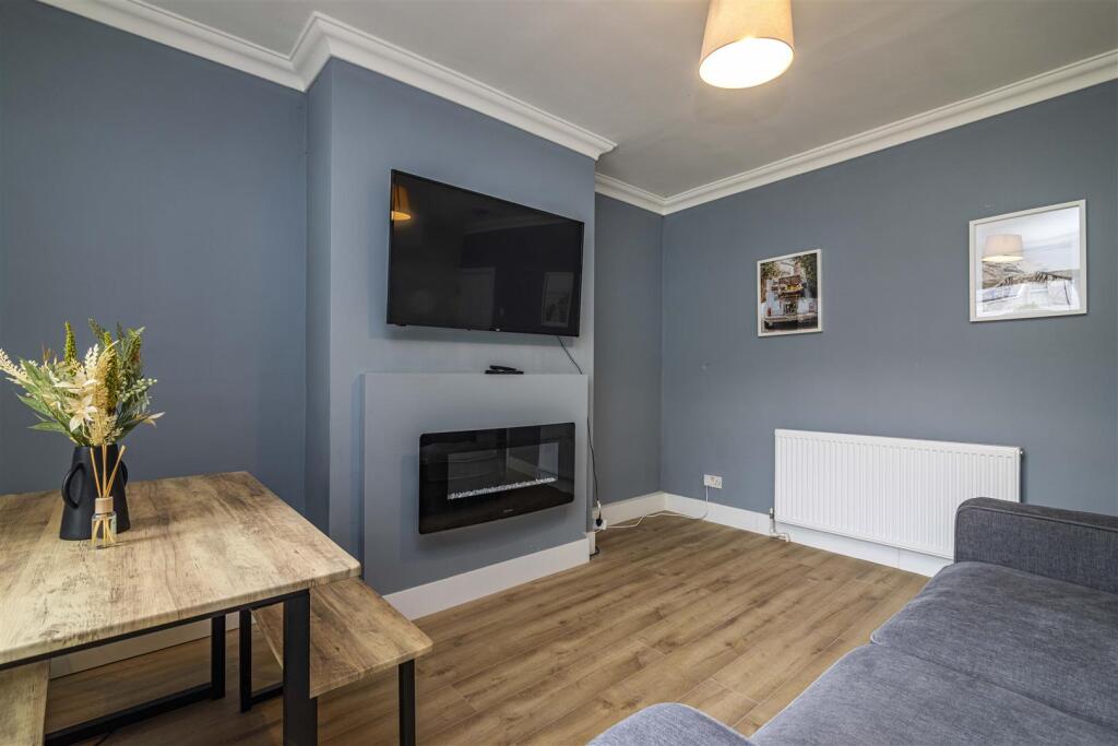 10BishopStreet-18.jpg