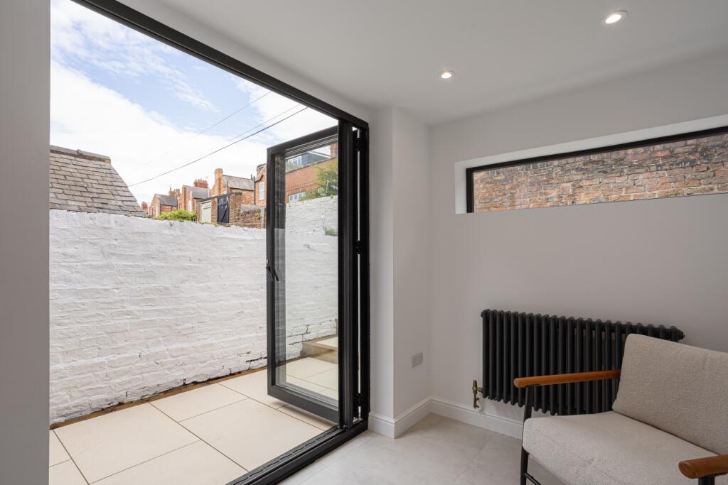 21_Brunswick_Street_100