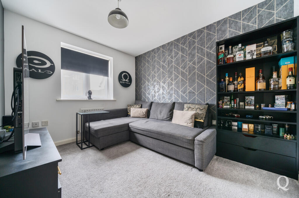 fd791ba6-622b-4e0...