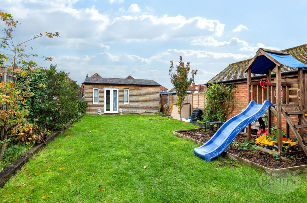 689a7122-b44a-477...