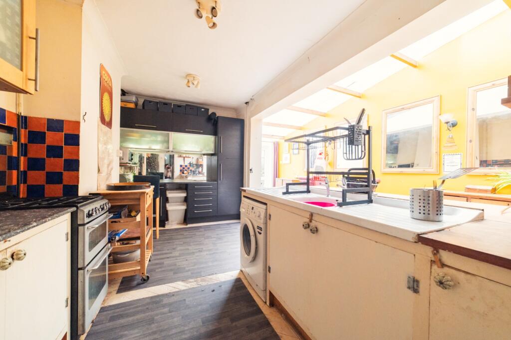 Award-winning Media team on EVERY Listing_3