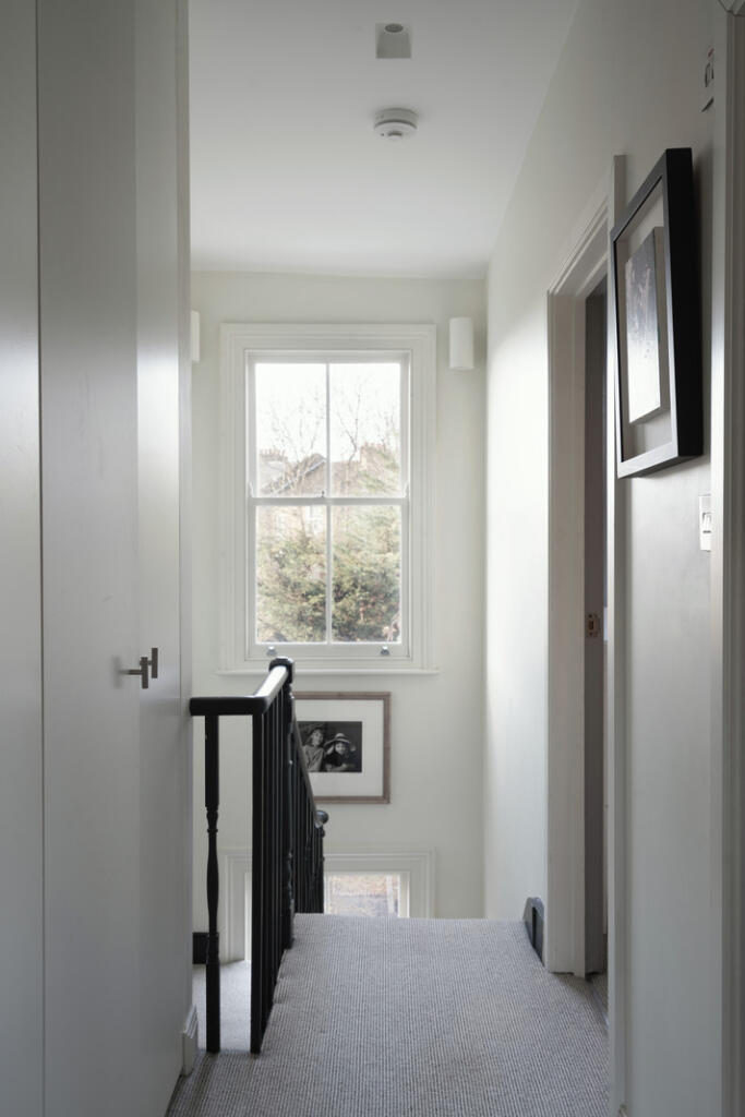 247959 - WOODSTOCK-ROAD-48.jpg