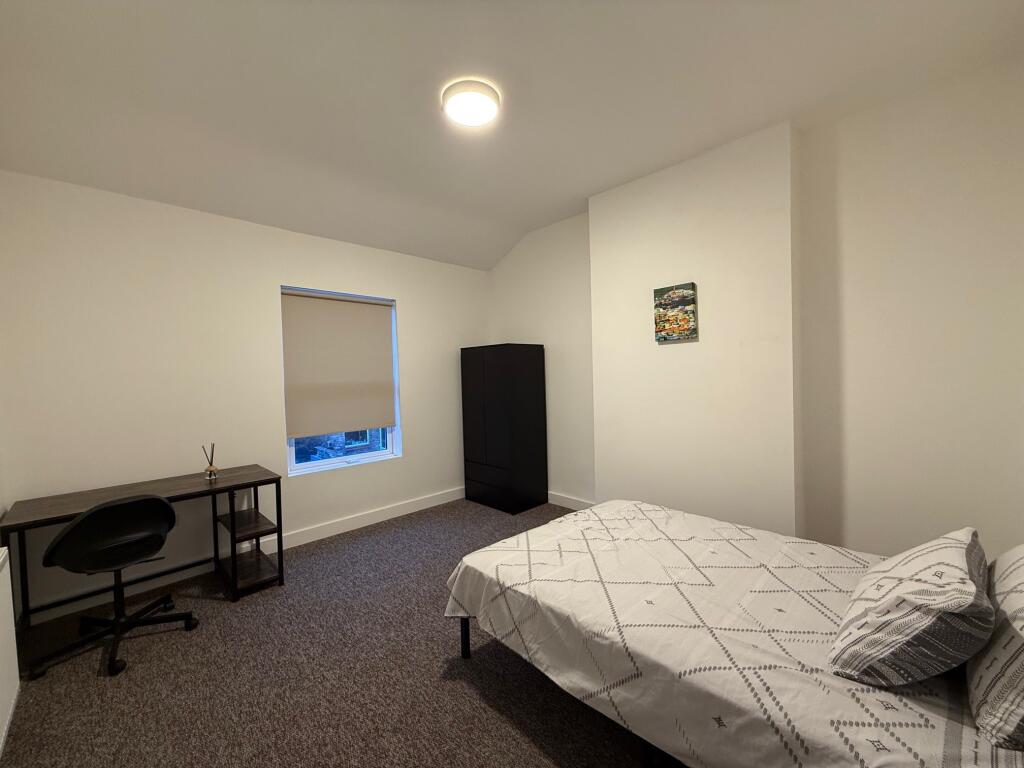 Marlborough 7 T202510011446.jpg