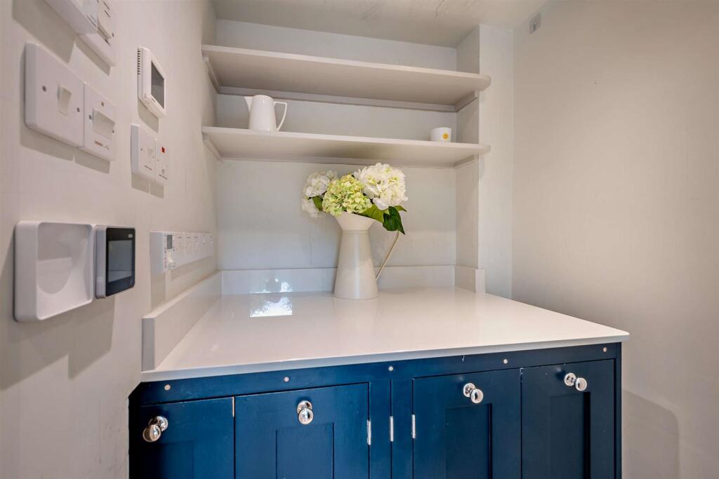 8646794-interior05-800.jpg