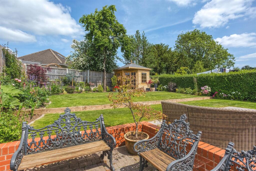 2025-06-16 11.48.43-1_HDR.jpg