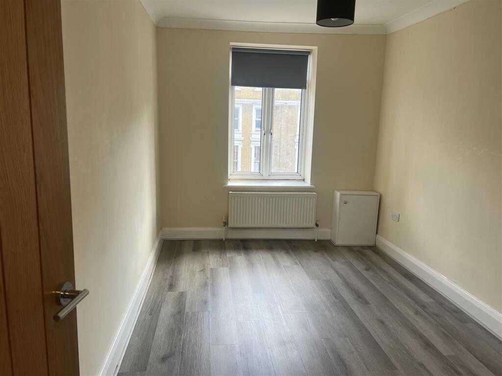 Photo 05-08-2025, 15 12 34.jpg