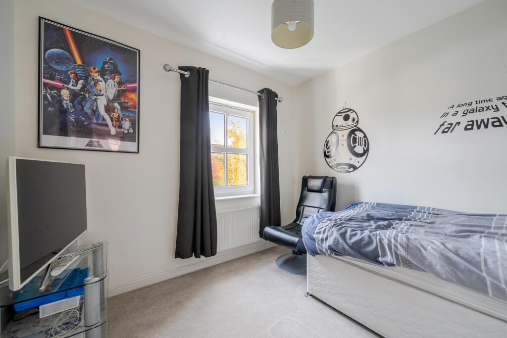 1375841-10-6908af26bb100