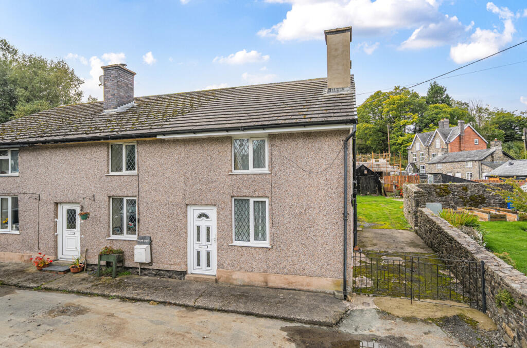 1360306-1-68da7af...