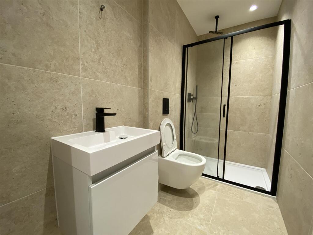 Flat 4 Anerley 2.jpg