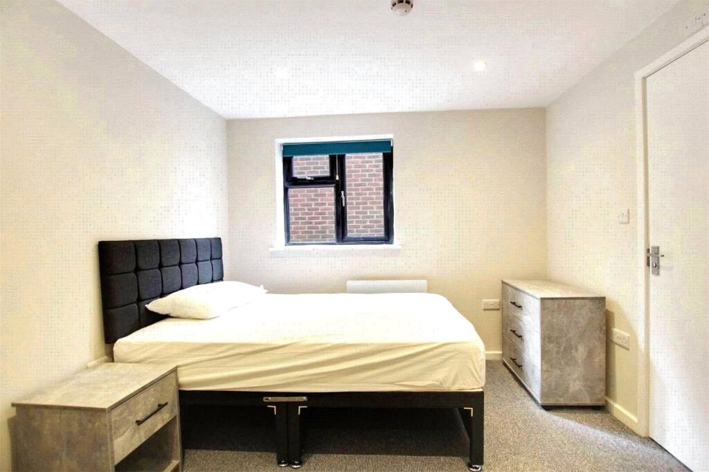Room-Example