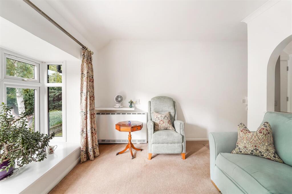 PROSPECT PLACE (8).jpg