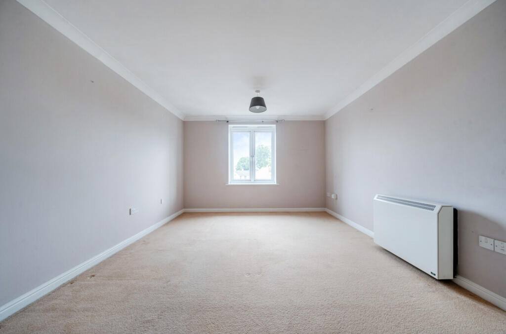 1348298-13-68b6d5...