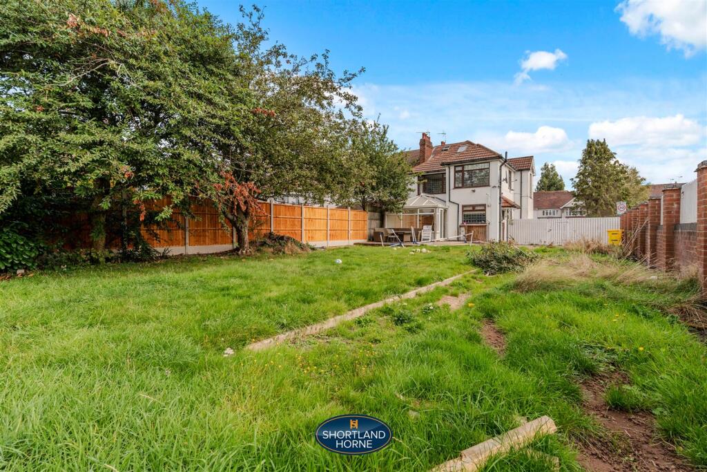 140 Leamington Road (37 of 49).jpg