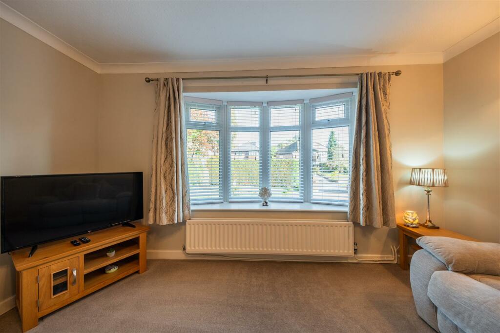 65 Moss Lane-018.jpg