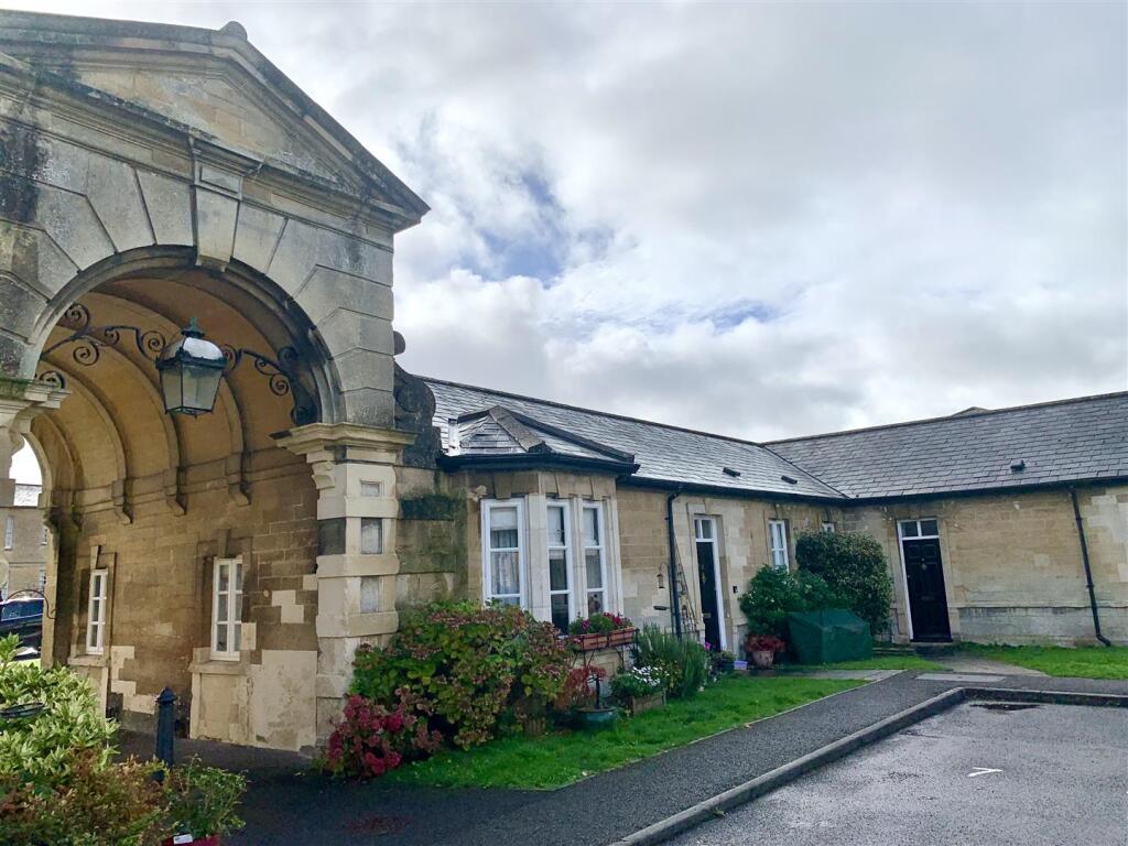 8 Clocktower front shot.jpeg