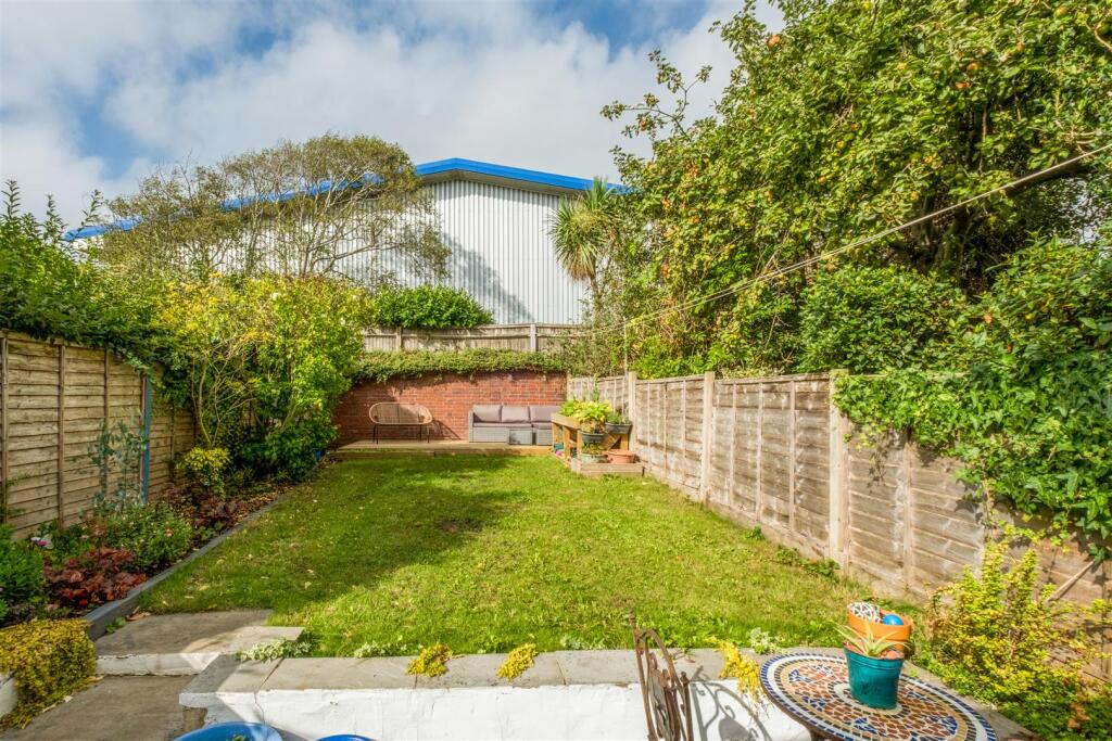 283 Portland Rd-32.jpg