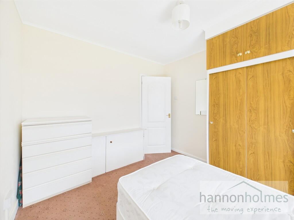 CAM05283G0-PR0056...