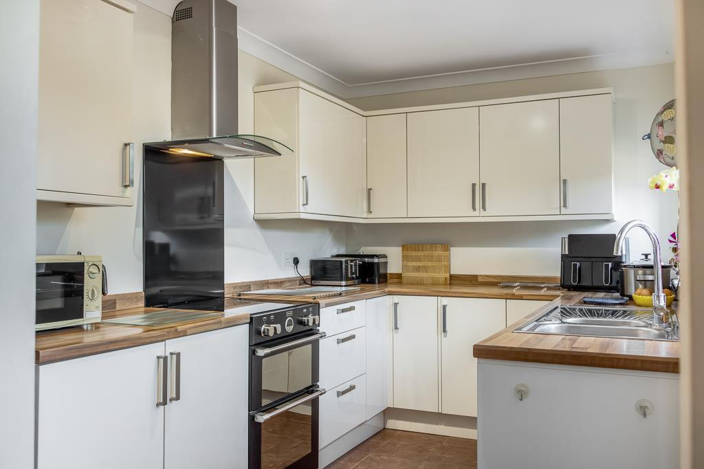 54 Rotten Row (Pinchbeck)-31.jpg